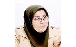 فساد سیستماتیک از تبعات خویشاوندسالاری است 
