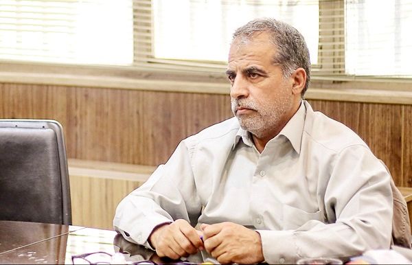 

ناکارآامدی دولت موجب کاهش ارزش پول ملی شده است 