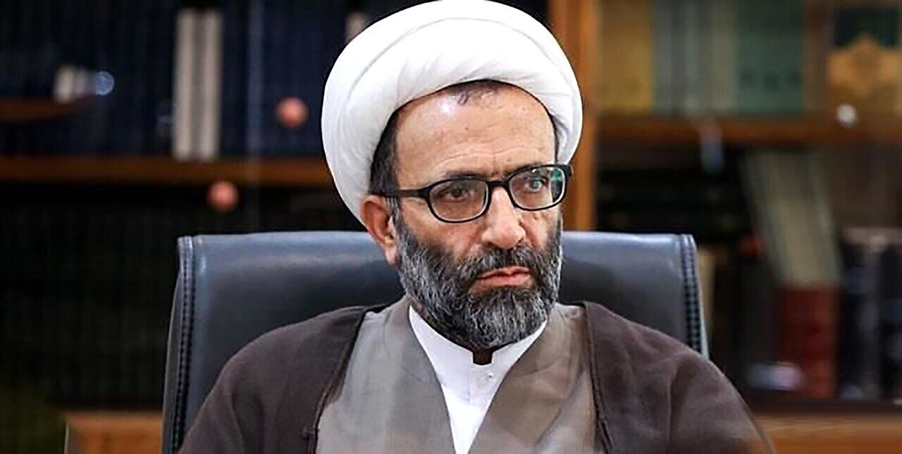 

 مجلس اقدامی قاطع و هم وزن 

با مکانیسم ماشه اتخاذ می‌کند