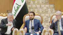 جریان صدر نامزد نخست‌وزیری معرفی نکرد