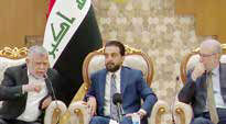جریان صدر نامزد نخست‌وزیری معرفی نکرد