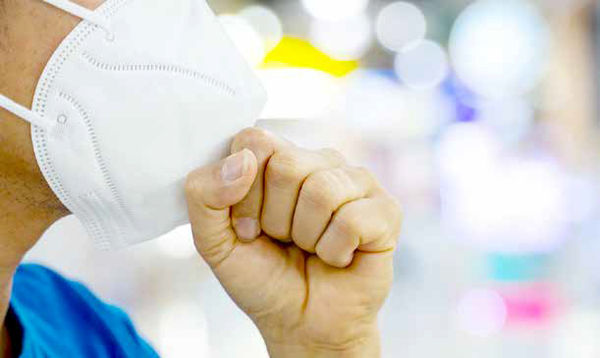 
 مرگ و میر روزانه کرونا دو رقمی شد