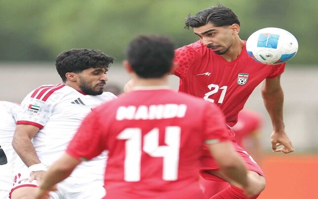 
طوفان در ناگویا