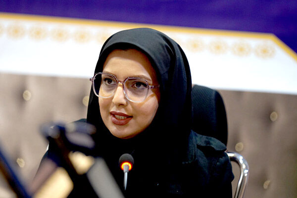 تیم کامل نجات غریق در جهانی