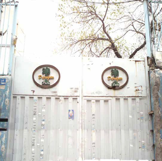 سوگنامه برندهایی که یک به یک بر زمین می‌افتند