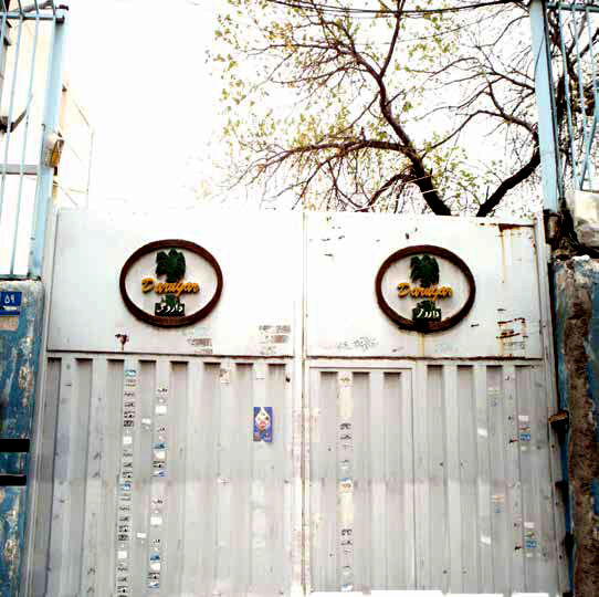 سوگنامه برندهایی که یک به یک بر زمین می‌افتند