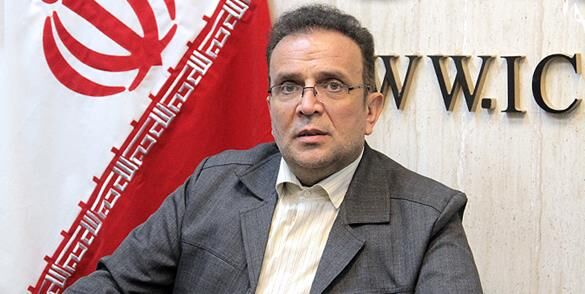 اغلب نمایندگان مجلس برای حفاظت از خودشان سلاح دارند
