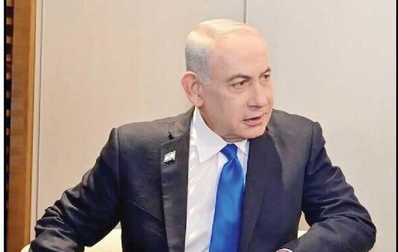 

هیچ بازسازی در غزه انجام نخواهد شد