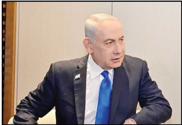 

هیچ بازسازی در غزه انجام نخواهد شد