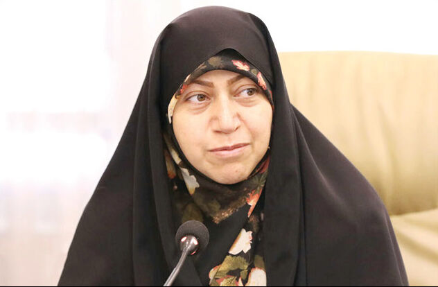
هیچ دستگاهی حق انعقاد قرارداد با شرکت‌های تامین نیرو را ندارد