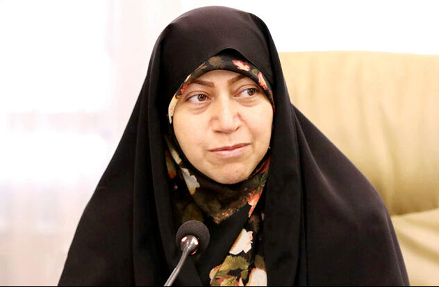 
هیچ دستگاهی حق انعقاد قرارداد با شرکت‌های تامین نیرو را ندارد