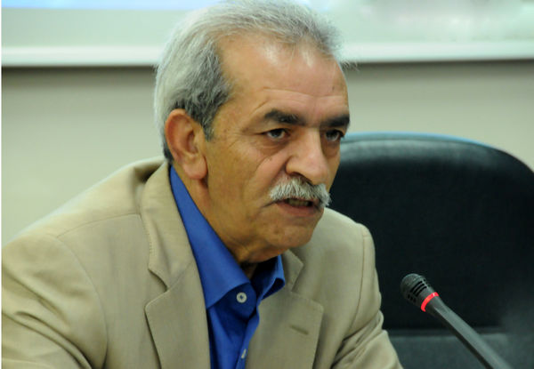 
صدای فعالان اقتصادی را بشنوید