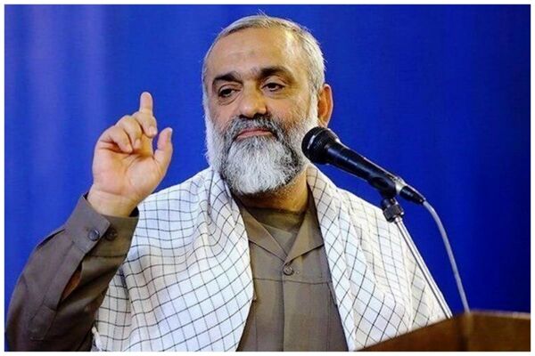 صهیونیست‌ها روزهای آینده 

با ابتکارات جدید غافلگیر می‌شوند