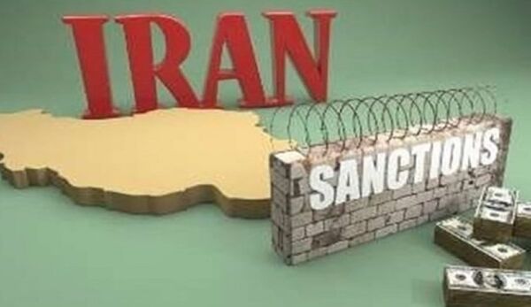 خودداری کره‌جنوبی و ژاپن از انتقال پول نقد به کانال مالی سوئیس 