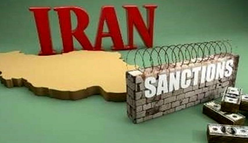 خودداری کره‌جنوبی و ژاپن از انتقال پول نقد به کانال مالی سوئیس 