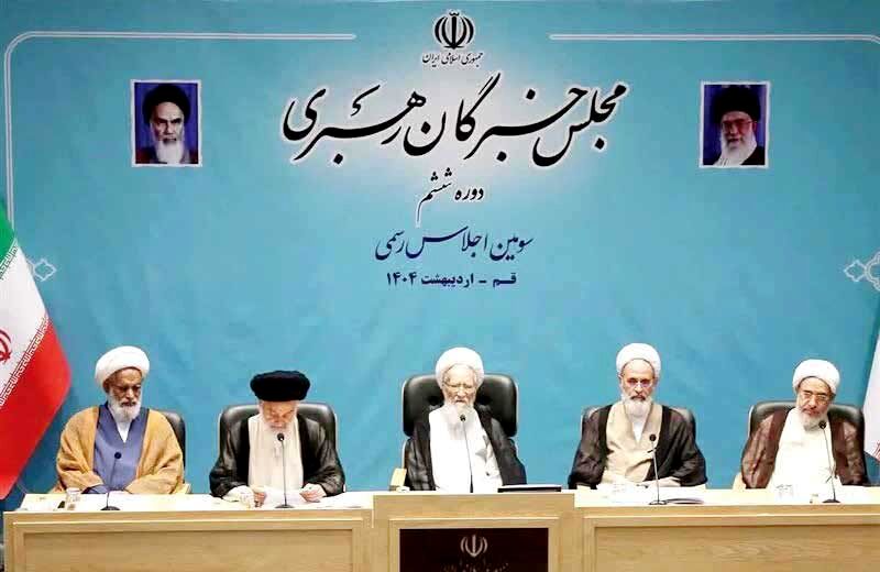 لایحه جدید با چاشنی طرح تشویقی!