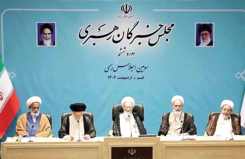 لایحه جدید با چاشنی طرح تشویقی!