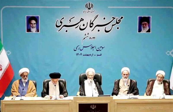 لایحه جدید با چاشنی طرح تشویقی!