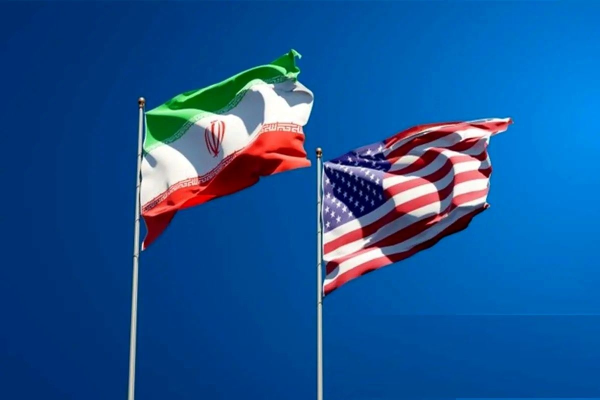دور بعدی مذاکرات ایران و آمریکا 

کجا برگزار می‌شود؟