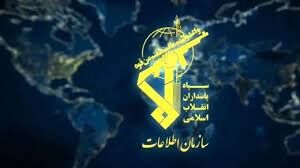 
عملیات علیه اسرائیل
 100 درصد موفق بود 
