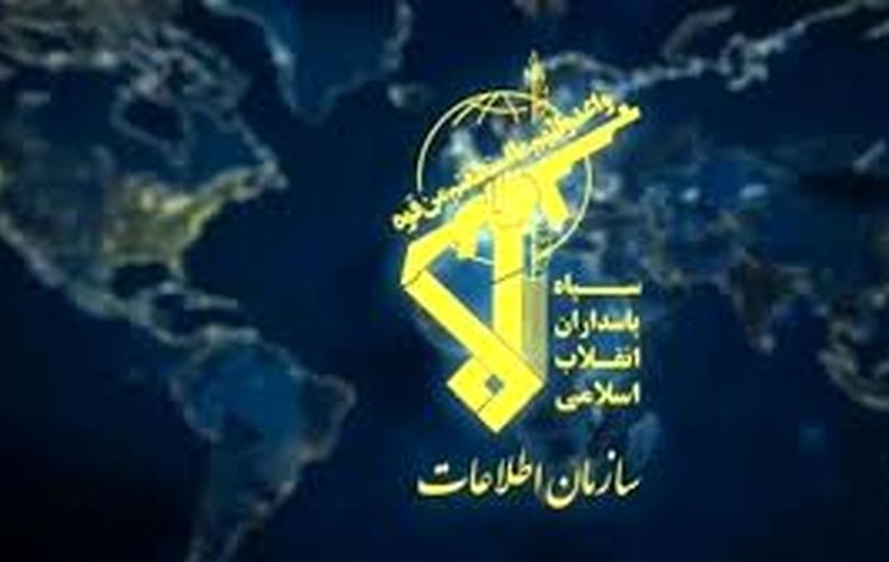 
عملیات علیه اسرائیل
 100 درصد موفق بود 