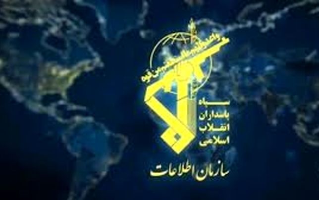 
عملیات علیه اسرائیل
 100 درصد موفق بود 