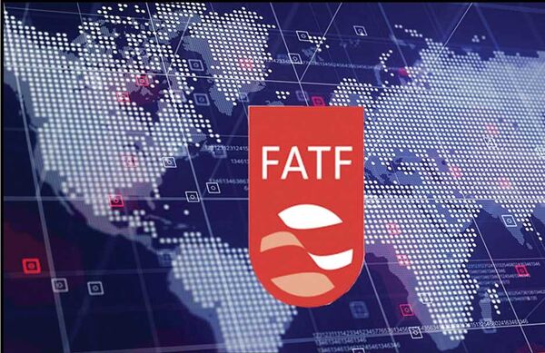 ماهیت FATF اشتباه در کشور فهم شده است