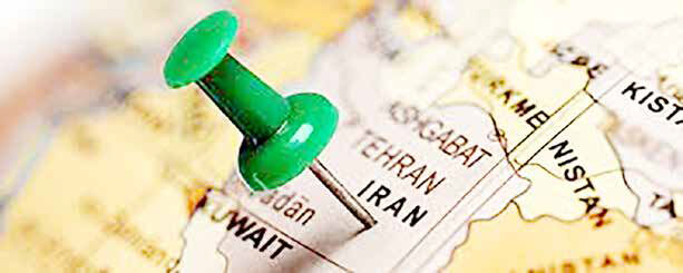 
بحران‌های کهنه پیش‌روی رئیس‌جمهور نوپا