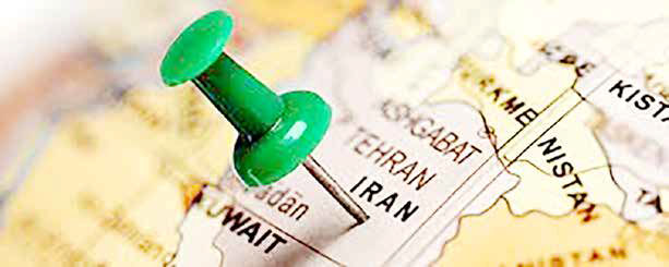 
بحران‌های کهنه پیش‌روی رئیس‌جمهور نوپا