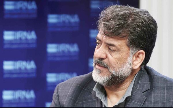 
وزارت کار باید از تعدیل نیروی انسانی بنگاه‌ها جلوگیری کند