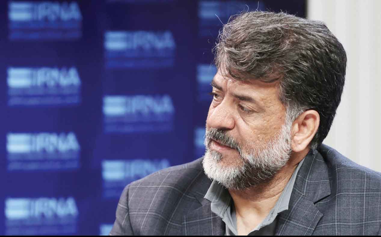 
وزارت کار باید از تعدیل نیروی انسانی بنگاه‌ها جلوگیری کند