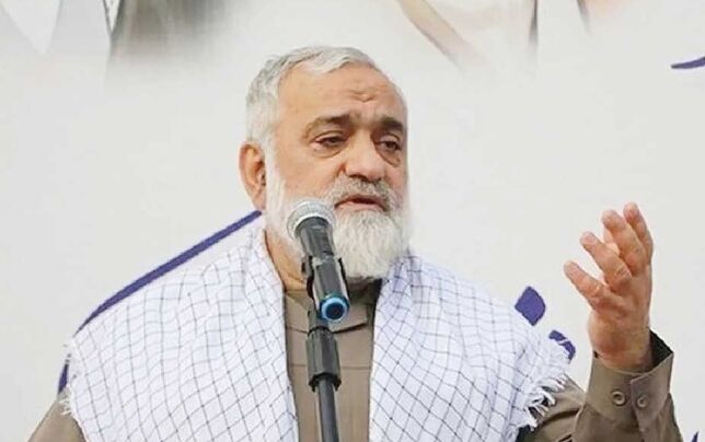 
در استراتژی هجومی وارد جنگ در وال‌استریت و منهتن خواهیم شد