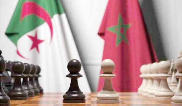 
سفرا به خانه بازگشتند!