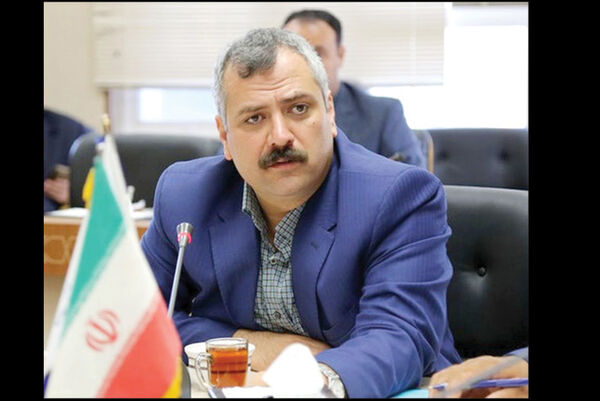 
افزایش سن بازنشستگی ظالمانه است
