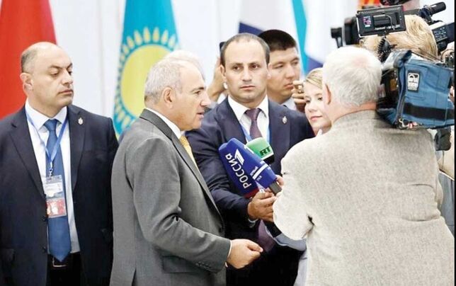 

 زمان پیوستن ارمنستان به اروپا 

فرا نرسیده است