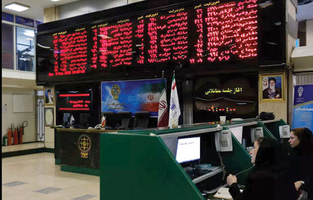 با دولت بی‌پول و بی‌رحم طرف هستیم