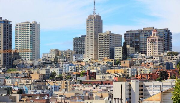 ارزش خانه‌های خالی در ایران ۱,۹۵۷,۰۰۰,۰۰۰,۰۰۰,۰۰۰ تومان!