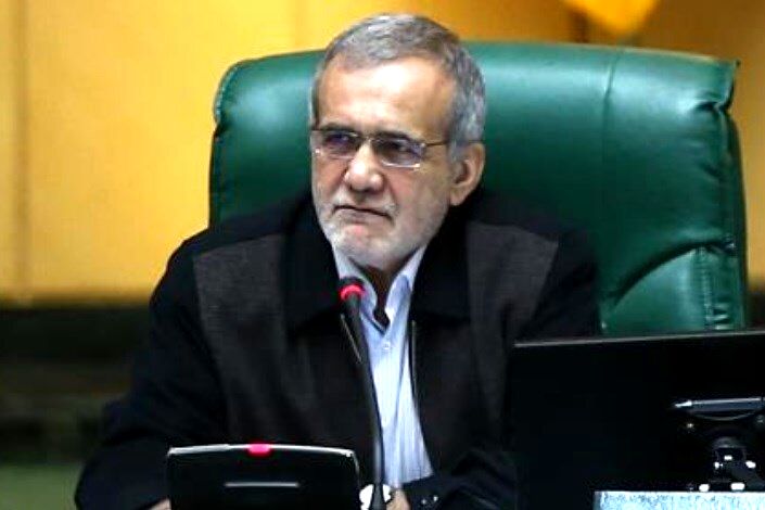 آنهایی که پاسخگو نیستند،  مخالف پیوستن ایران به «FATF» هستند