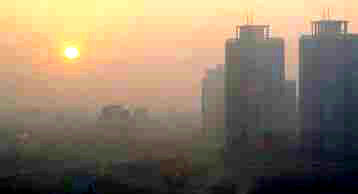 چاره‌ای جز مصرف مازوت در نیروگاه‌ها نداریم