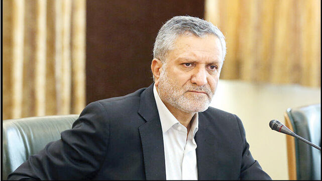 
پرداخت تسهیلات باید «پیوست اشتغال» داشته باشد