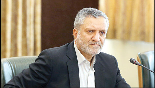 
پرداخت تسهیلات باید «پیوست اشتغال» داشته باشد