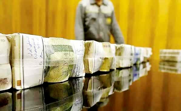 شرایط جنگی، کنترل نقدینگی را پیچیده‌تر کرده است