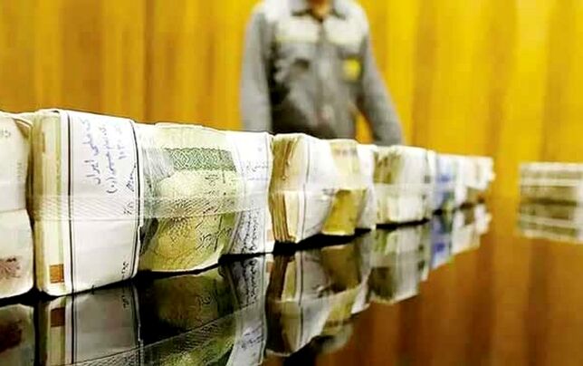 شرایط جنگی، کنترل نقدینگی را پیچیده‌تر کرده است