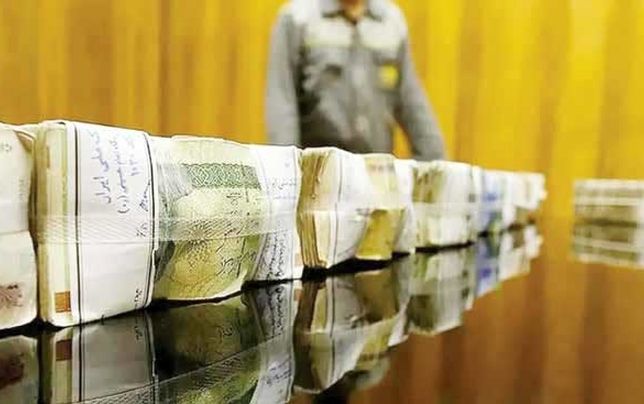 شرایط جنگی، کنترل نقدینگی را پیچیده‌تر کرده است
