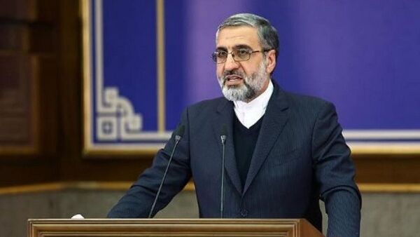 رأی دادگاه کانادا درباره هواپیمای اوکراینی احساسی و غیرعلمی است