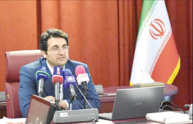 
کسب درآمد از رمز ارز مالیات دارد