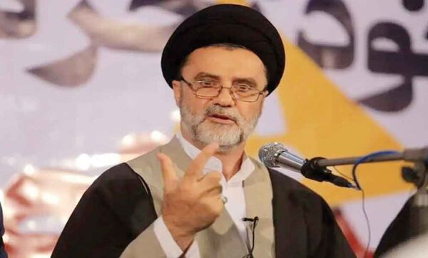 
از کفش بازرسان آژانس ریزتراشه جاسوسی کشف شد