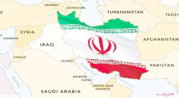 دشواری‌های پیمایش یک مسیر ناهموار
