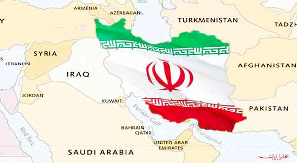 دشواری‌های پیمایش یک مسیر ناهموار