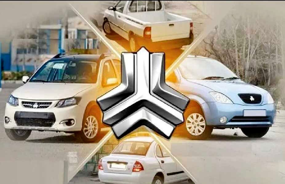 تقریبا هیچ یک از متقاضیان سهام سایپا اهلیت ندارند